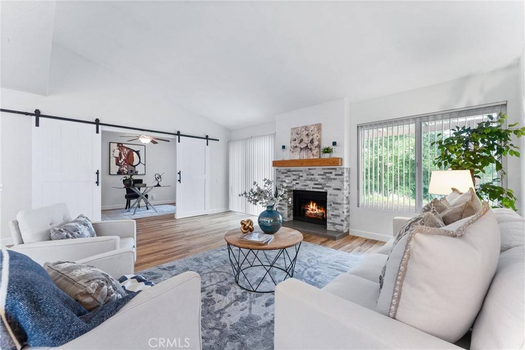 Mission Viejo, CA 92692,28133 Espinoza