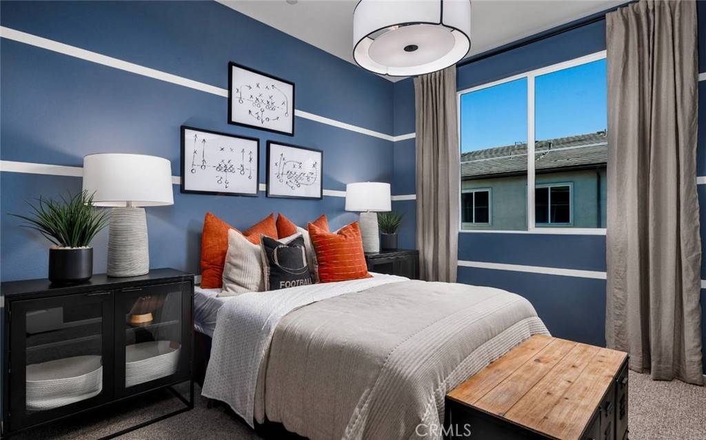 4101 S WILDFLAX PASEO #157 Ontario, CA 91761