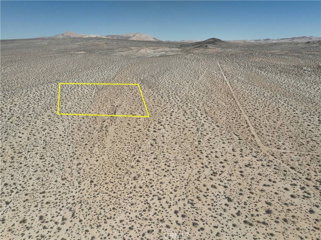 Hinkley, CA 92347,30 Hoffman RD