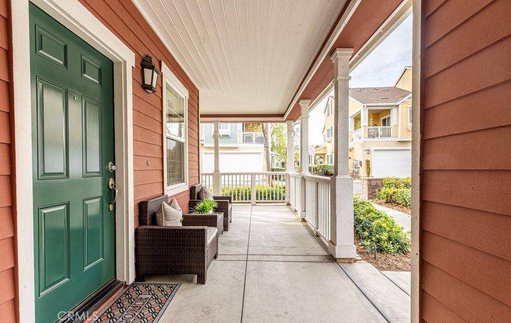 Chino, CA 91708,15891 Birdfeeder LN