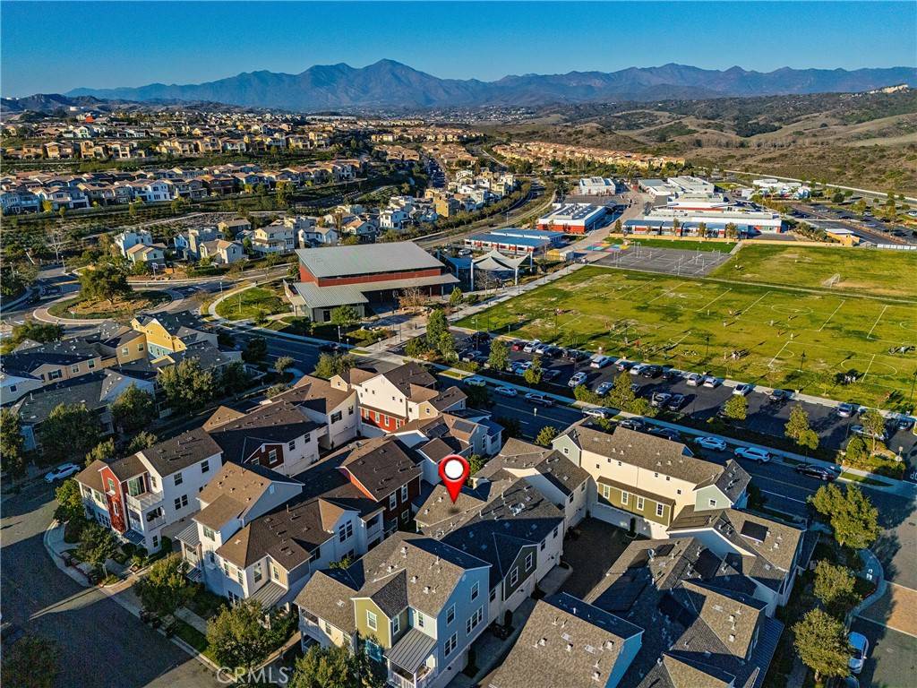 Rancho Mission Viejo, CA 92694,124 Patria