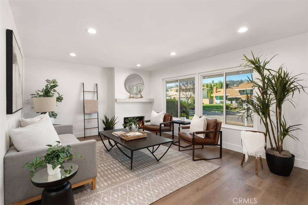 Hacienda Heights, CA 91745,2534 Angelcrest DR