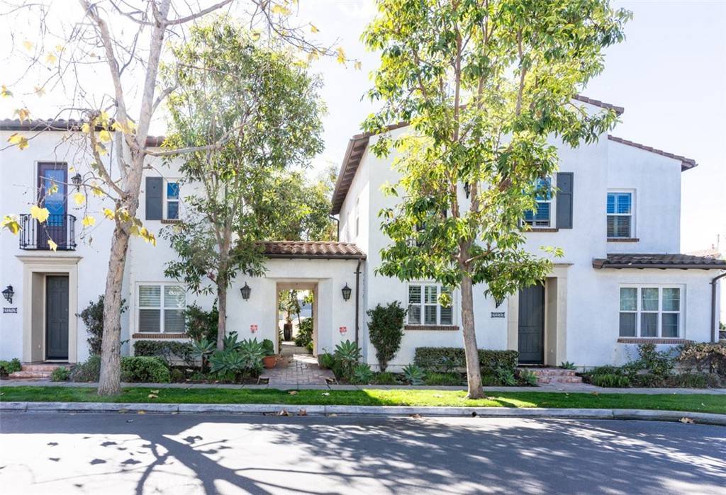 Anaheim, CA 92801,3180 W Anacapa WAY