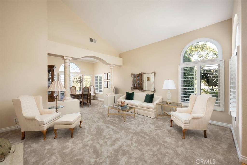 San Clemente, CA 92672,22 Santa Clara
