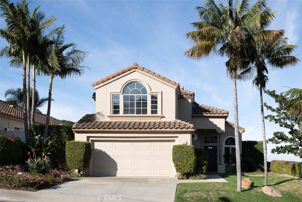 San Clemente, CA 92672,22 Santa Clara