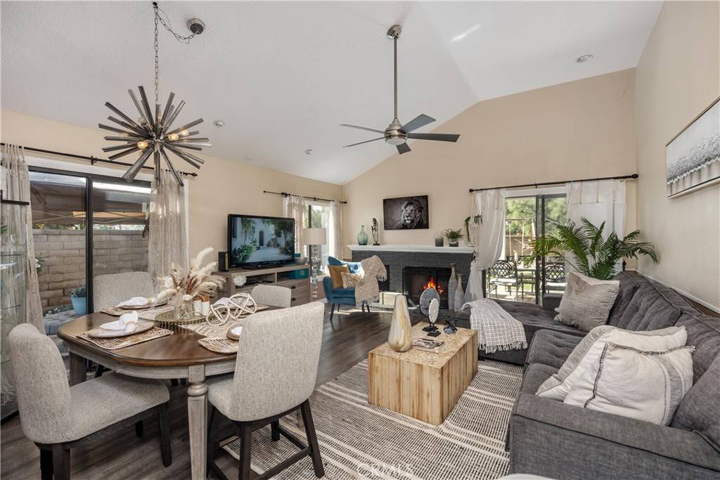 Mission Viejo, CA 92691,21111 Cedar LN