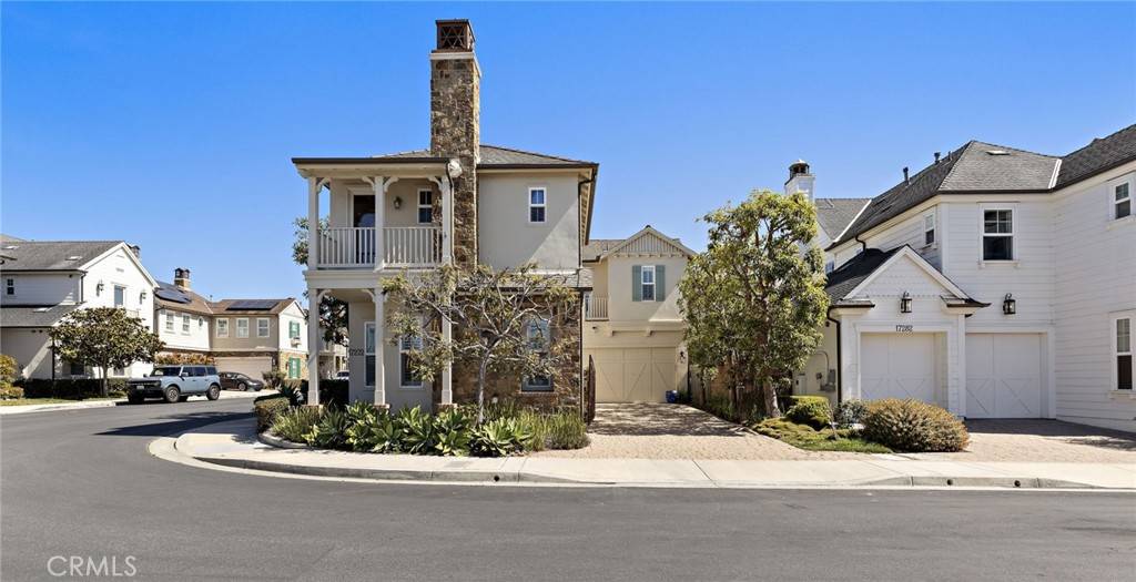 Huntington Beach, CA 92649,17272 Tidalridge LN