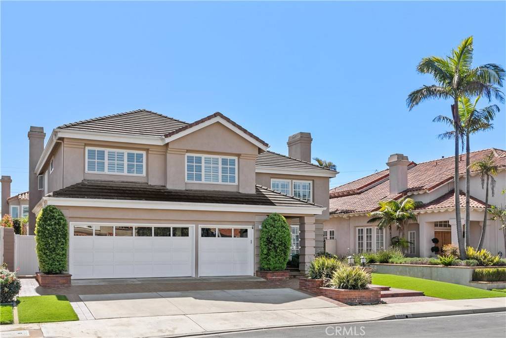 Huntington Beach, CA 92646,9362 Power Dr