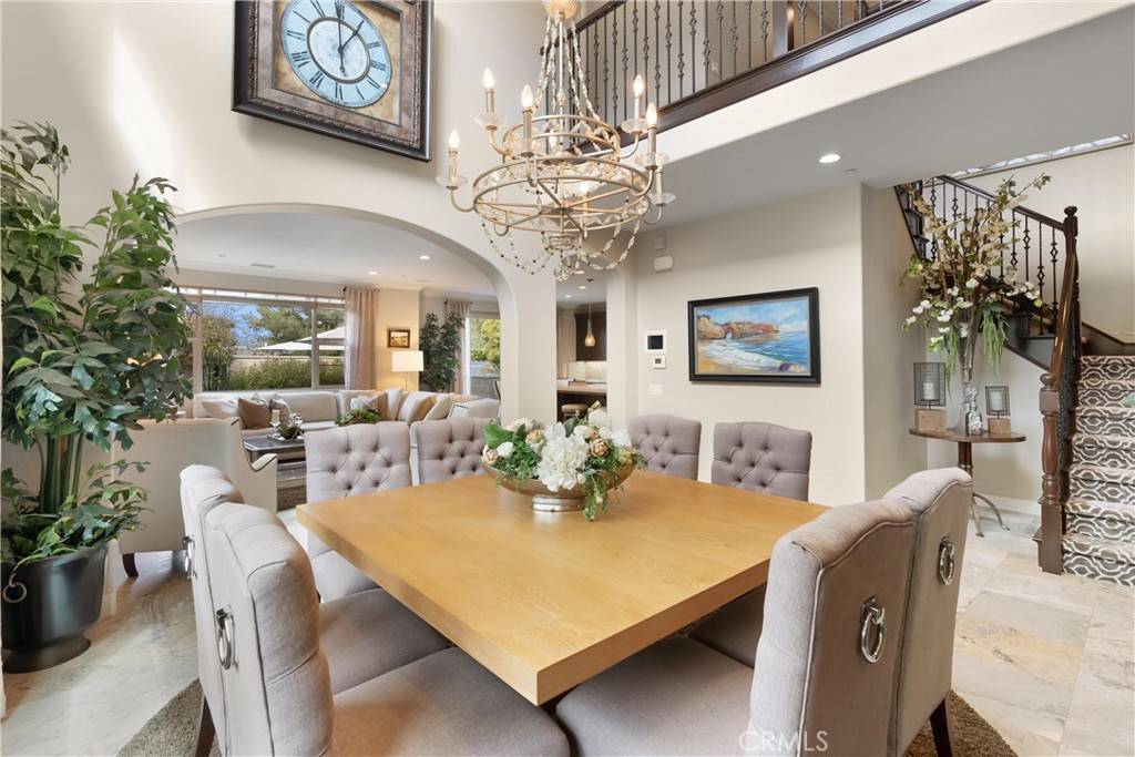 San Juan Capistrano, CA 92675,28151 Camino Del Rio