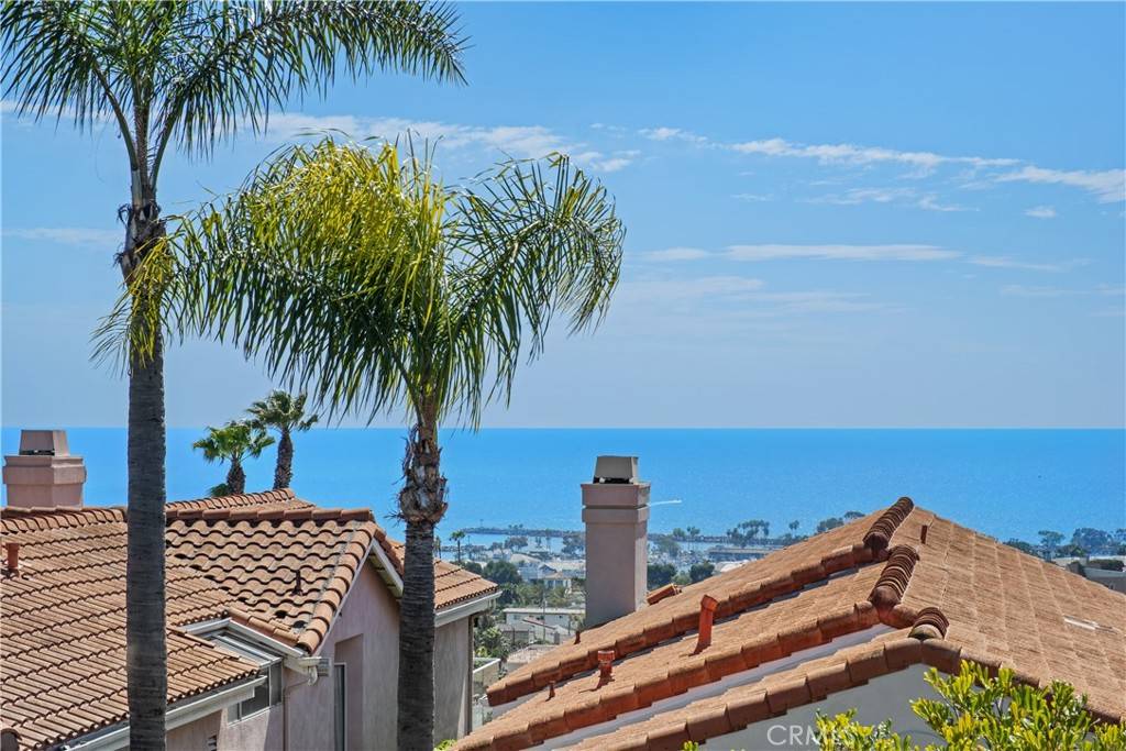 Dana Point, CA 92629,24882 Dana Point DR