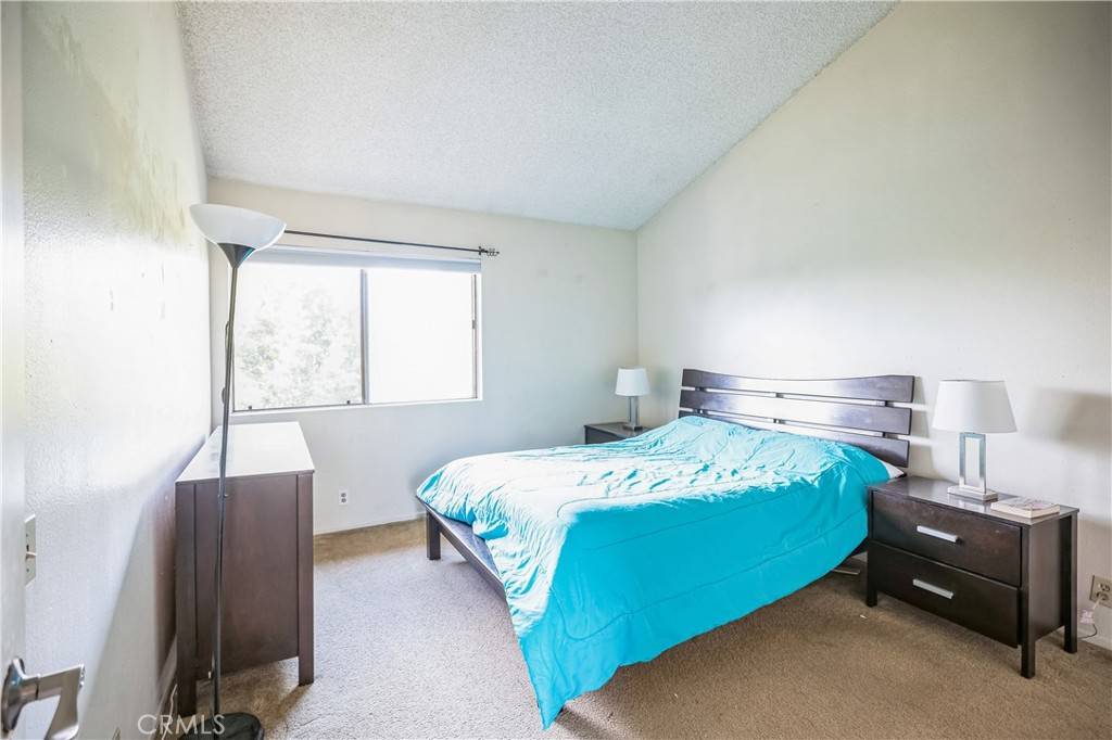 Huntington Beach, CA 92648,19132 Shoreline LN #8
