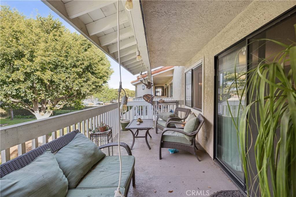 Huntington Beach, CA 92648,19132 Shoreline LN #8
