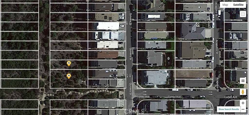 Laguna Beach, CA 92651,0 Laguna AVE