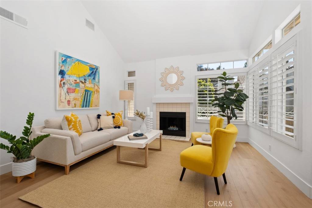 Laguna Niguel, CA 92677,198 Shorebreaker DR