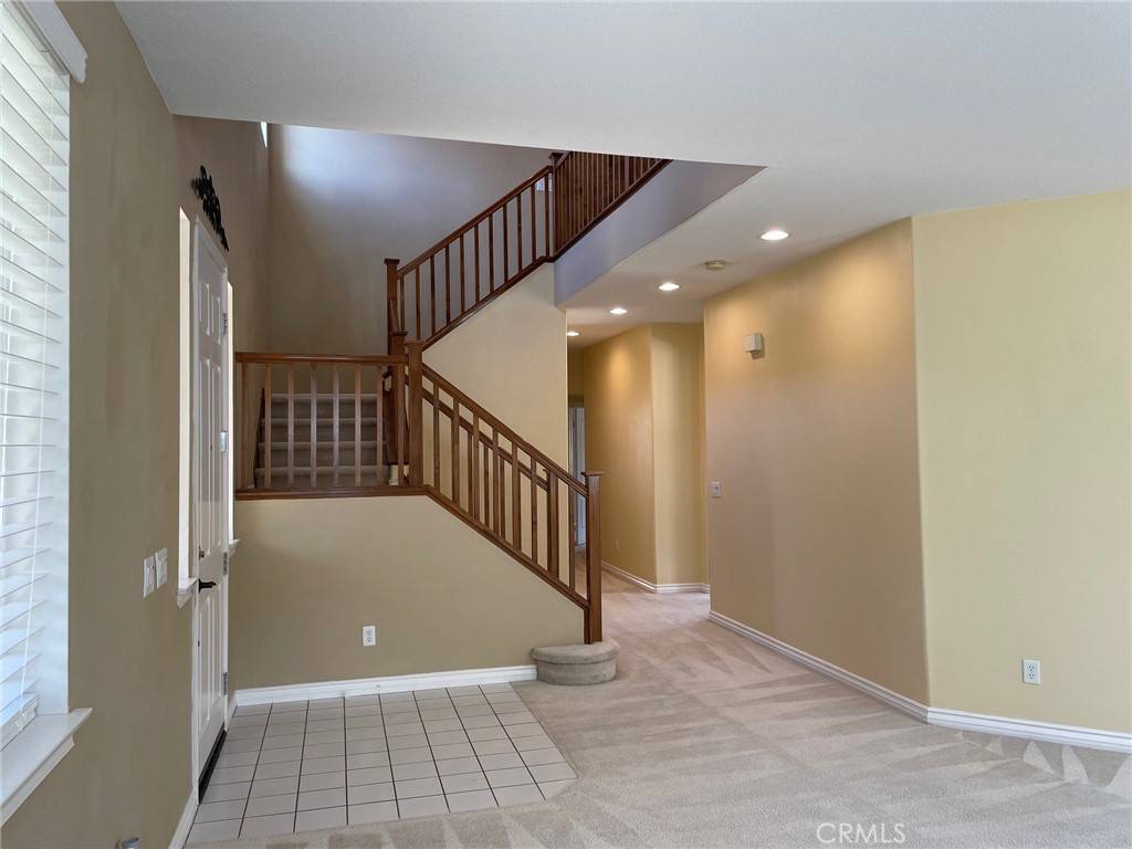 Lancaster, CA 93536,4103 Rainer PL W