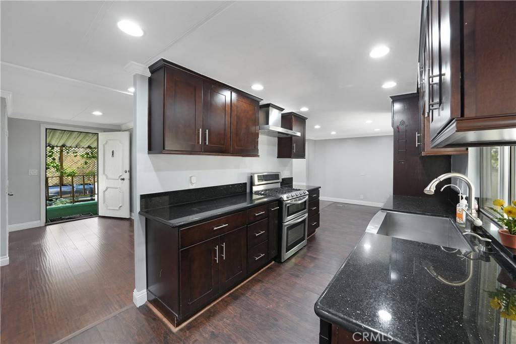 Westminster, CA 92683,9851 Bolsa #168