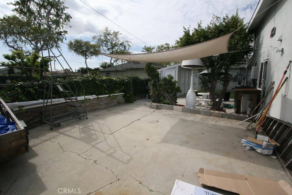 Fullerton, CA 92833,612 S Paula DR