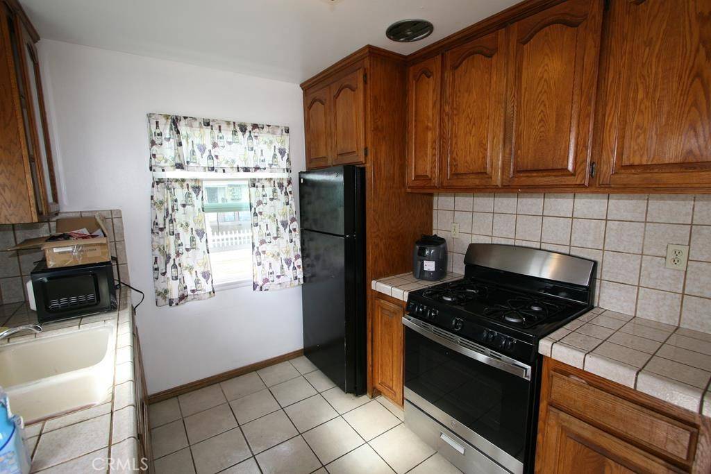 Fullerton, CA 92833,612 S Paula DR