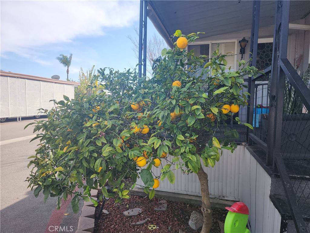 Huntington Beach, CA 92647,6241 Warner AVE #134