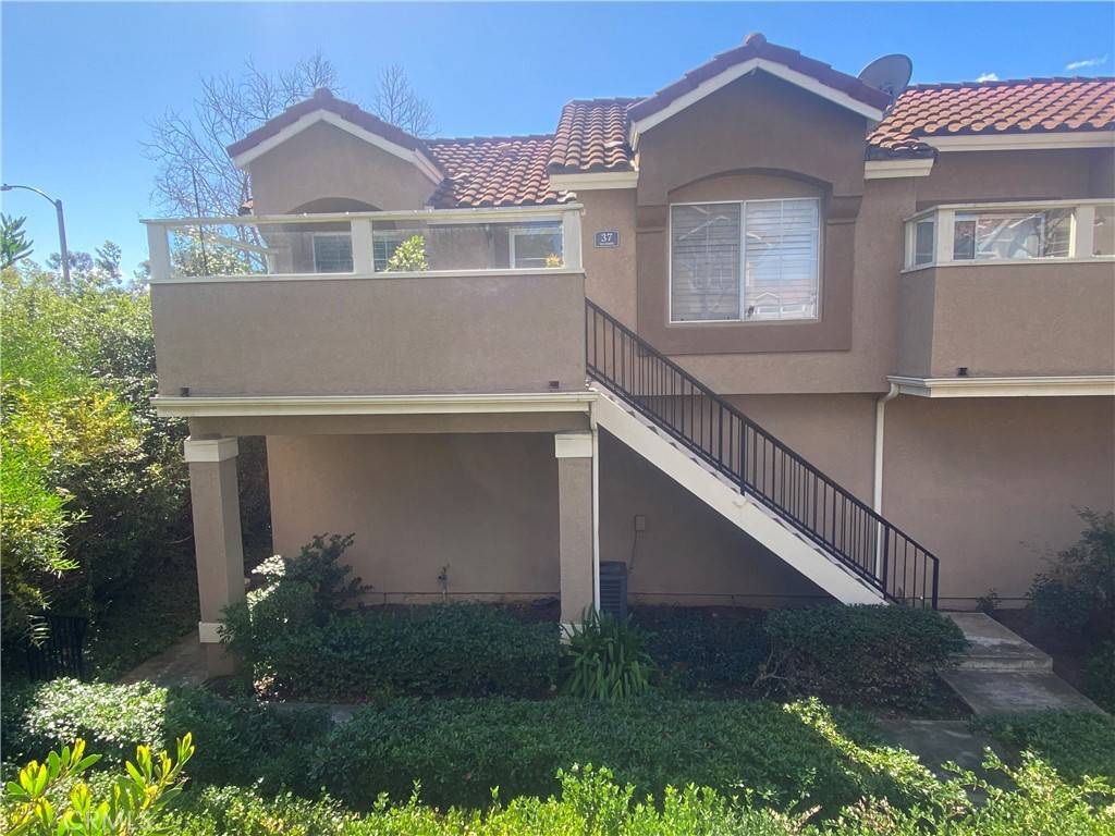 Rancho Santa Margarita, CA 92688,37 Via Carino