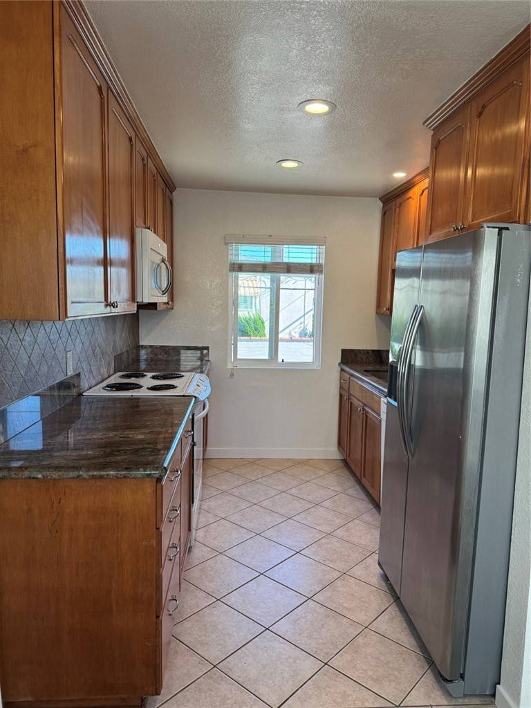 Long Beach, CA 90803,262 Corona AVE #1/2