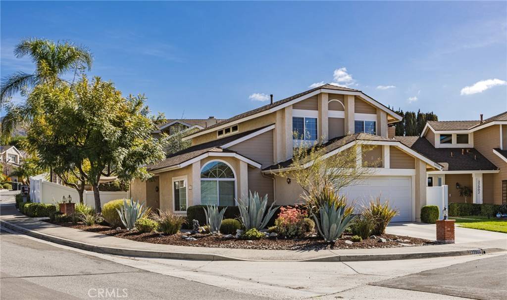Rancho Santa Margarita, CA 92679,32006 Pleasant Glen RD