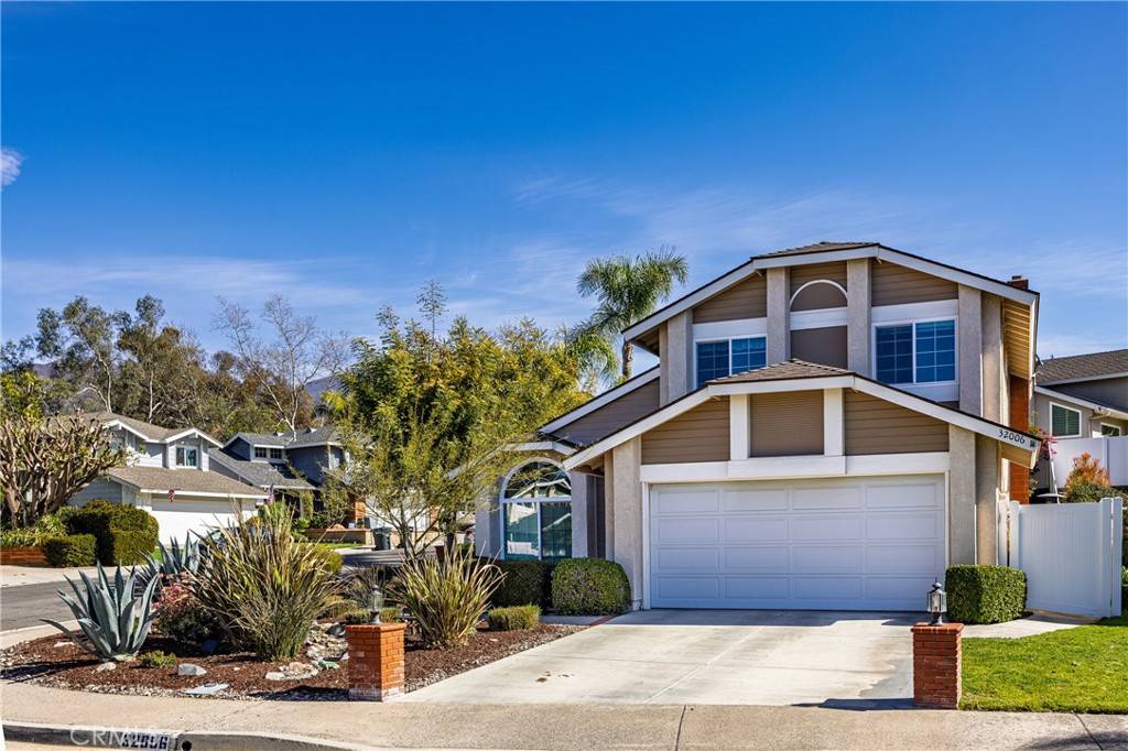 Rancho Santa Margarita, CA 92679,32006 Pleasant Glen RD