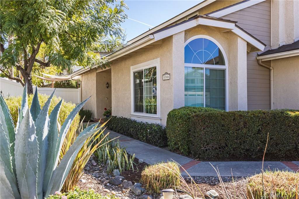 Rancho Santa Margarita, CA 92679,32006 Pleasant Glen RD