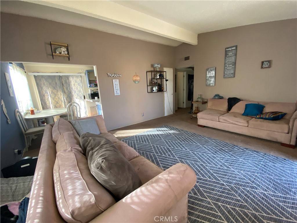 Thermal, CA 92274,1297 China Sea AVE