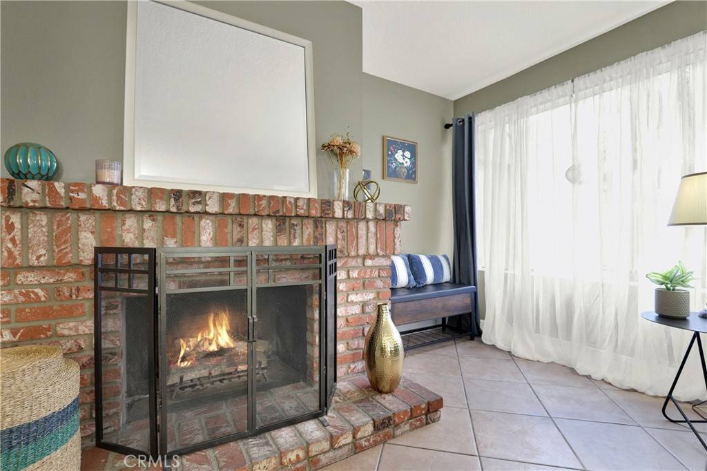 Lake Forest, CA 92630,21445 Firwood ST
