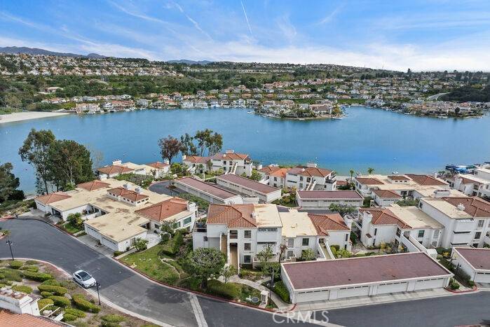 Mission Viejo, CA 92692,22482 Petra #23