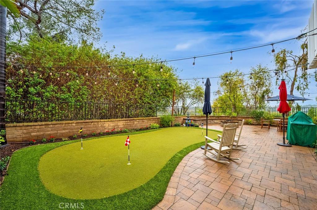Mission Viejo, CA 92692,21751 Ontur