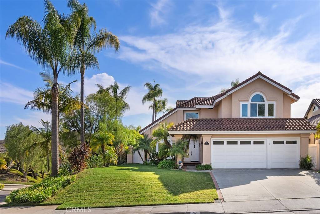Laguna Niguel, CA 92677,12 Capri