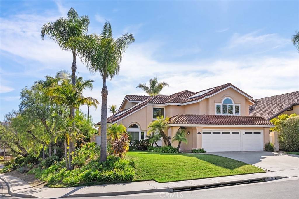 Laguna Niguel, CA 92677,12 Capri