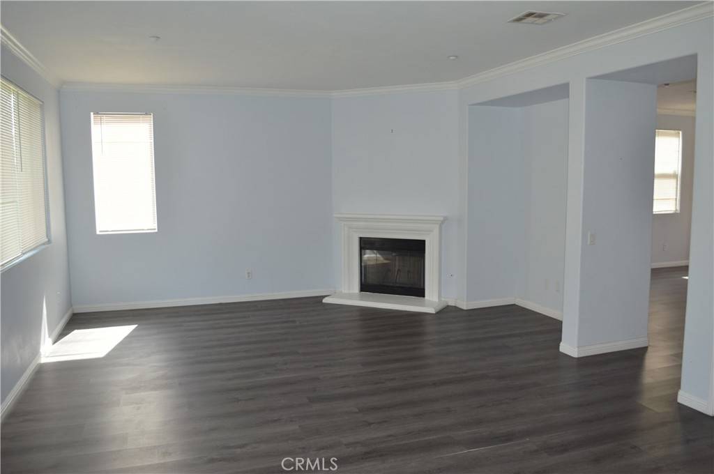 Fontana, CA 92336,6219 S Kingsmill CT