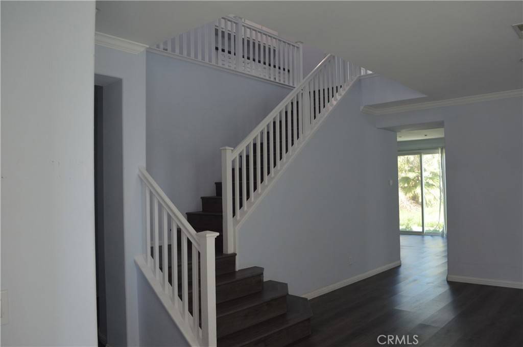 Fontana, CA 92336,6219 S Kingsmill CT