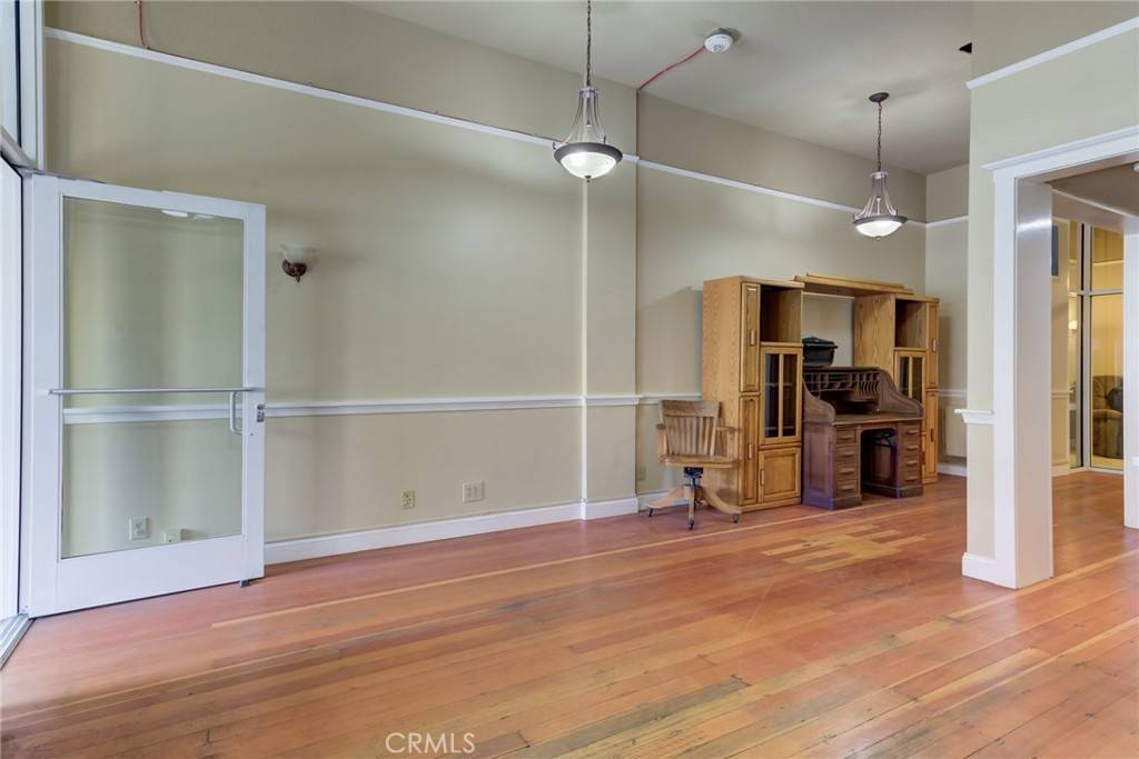 Vallejo, CA 94590,1713 Sonoma BLVD