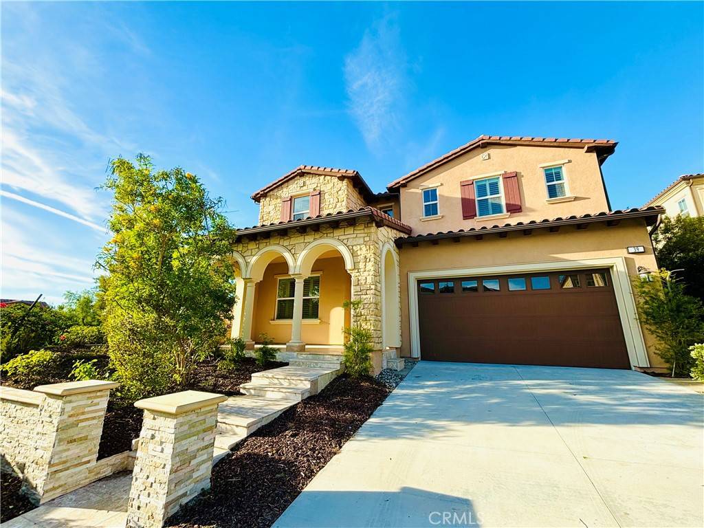 Lake Forest, CA 92630,39 Barberry