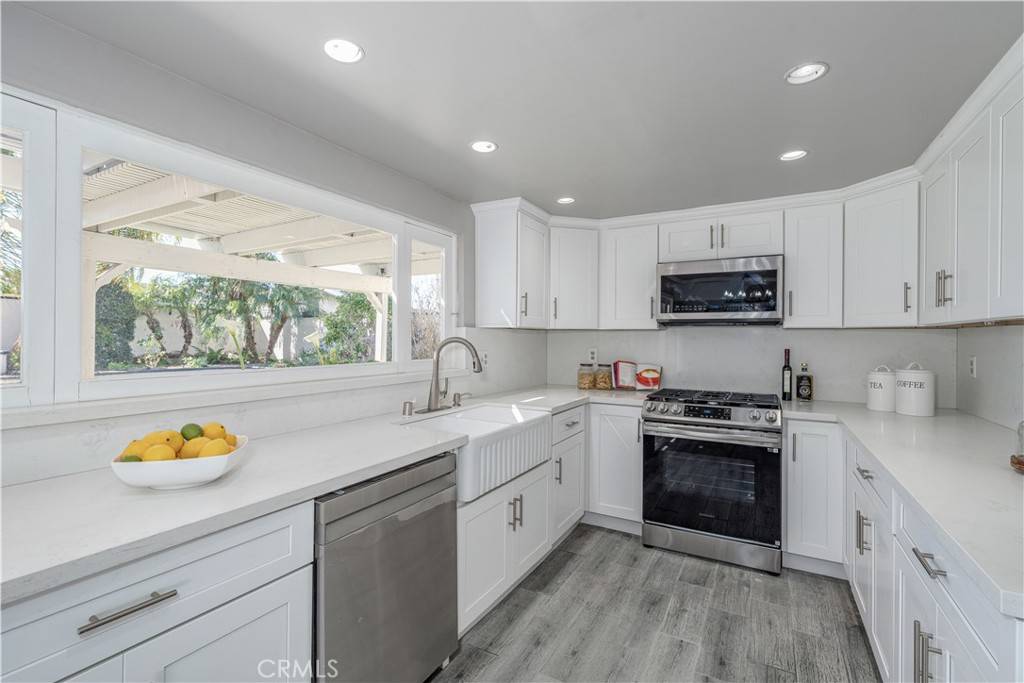 Fountain Valley, CA 92708,10946 El Chino AVE