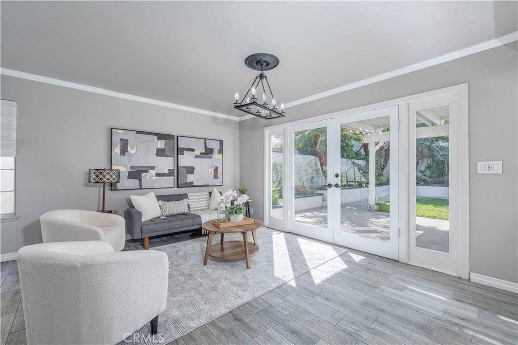 Fountain Valley, CA 92708,10946 El Chino AVE
