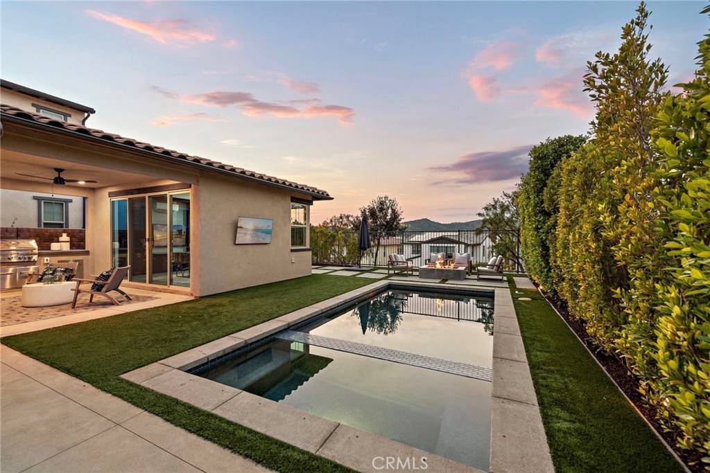 Rancho Mission Viejo, CA 92694,15 Granja Ct