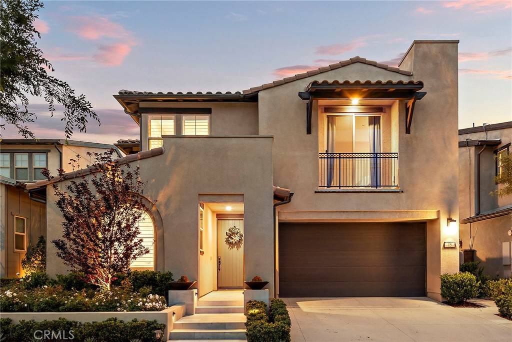 Rancho Mission Viejo, CA 92694,15 Granja Ct