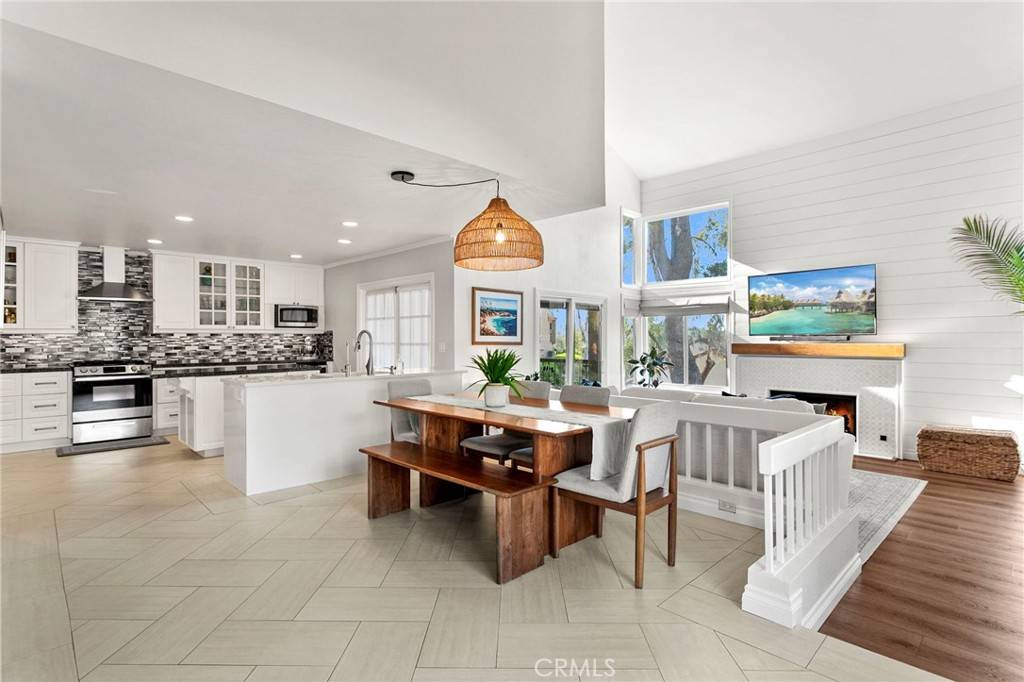 Mission Viejo, CA 92691,26745 Dulcinea