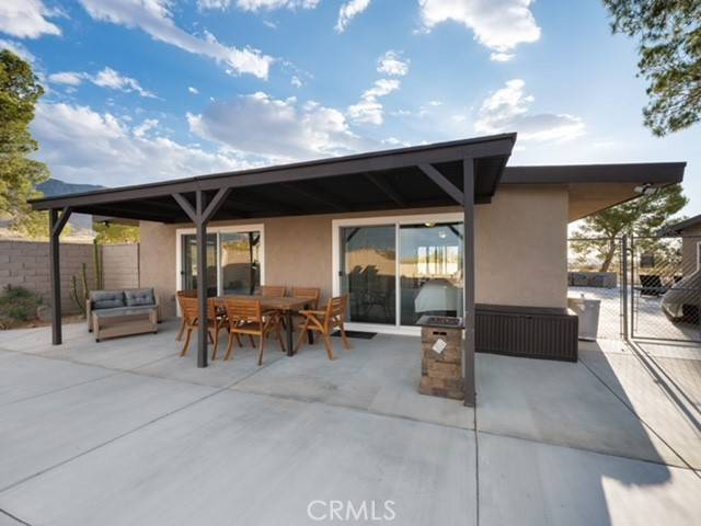 Lucerne Valley, CA 92356,30280 Bourbon RD
