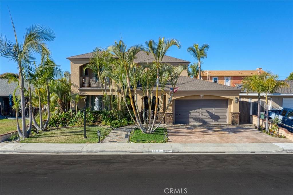 Huntington Beach, CA 92646,21131 Greenboro LN