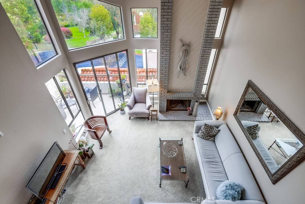 Mission Viejo, CA 92692,27578 Lene