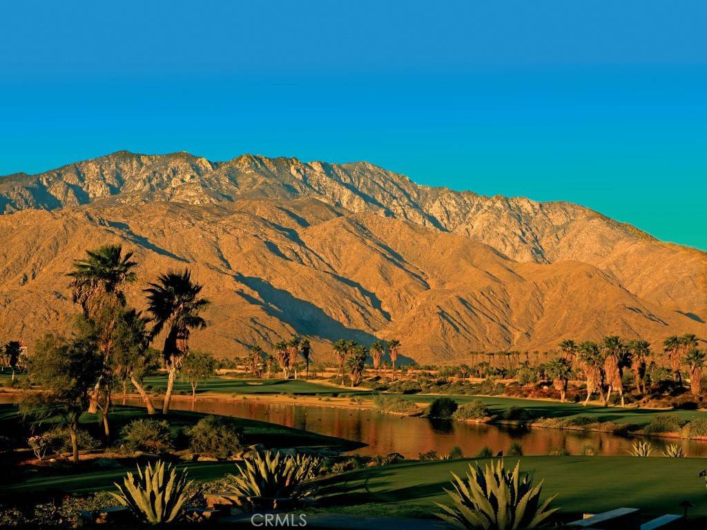 Palm Springs, CA 92262,1387 Golden Suncup WAY