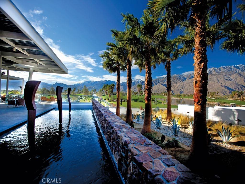 Palm Springs, CA 92262,1387 Golden Suncup WAY