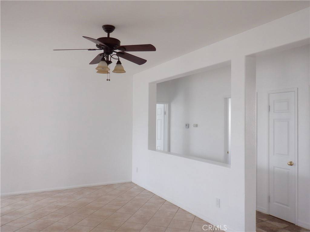 Castaic, CA 91384,28348 Millbrook PL