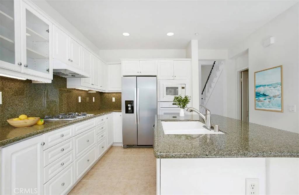 San Clemente, CA 92673,12 Avenida Reflexion